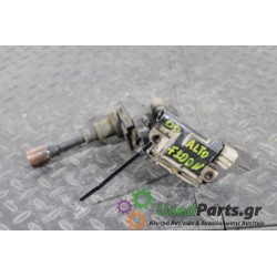 SUZUKI - ALTO - Πολλαπλασιαστής -  - ΕΤΟΣ: 1995-2003 - ΚΩΔ.ΚΑΤ/ΣΤΗ: <br /><br />