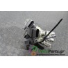 SEAT - IBIZA - Πολλαπλασιαστής -  - ΕΤΟΣ: 2002-2008 - ΚΩΔ.ΚΑΤ/ΣΤΗ: 0040102030<br />AUDI :: 036905715F <br /> AUDI :: 036905715G