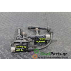 SUZUKI - SWIFT - Πολλαπλασιαστής -  - ΕΤΟΣ: 2006-2011 - ΚΩΔ.ΚΑΤ/ΣΤΗ: <br />