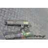 RENAULT - MEGANE - Πολλαπλασιαστής -  - ΕΤΟΣ: 2002-2005 - ΚΩΔ.ΚΑΤ/ΣΤΗ: <br />