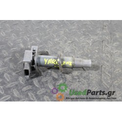 TOYOTA - YARIS - Πολλαπλασιαστής -  - ΕΤΟΣ: 1999-2005 - ΚΩΔ.ΚΑΤ/ΣΤΗ: 9091902240<br />