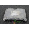 FIAT - SEICENTO - Εγκέφαλος ECU -  - ΕΤΟΣ: 1998-2001 - ΚΩΔ.ΚΑΤ/ΣΤΗ: 73501877<br />