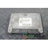 SEAT - CORDOBA - Εγκέφαλος ECU -  - ΕΤΟΣ: 2002-2008 - ΚΩΔ.ΚΑΤ/ΣΤΗ: 6160101807<br /><br />