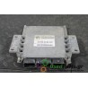 PEUGEOT - 206 - Εγκέφαλος ECU -  - ΕΤΟΣ: 1998-2009 - ΚΩΔ.ΚΑΤ/ΣΤΗ: 1WPB0PH52<br /><br />