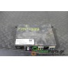 CITROEN - BERLINGO - Εγκέφαλος ECU -  - ΕΤΟΣ: 1996-2002 - ΚΩΔ.ΚΑΤ/ΣΤΗ: 73006212<br /><br />