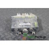 VW - GOLF - Εγκέφαλος ECU -  - ΕΤΟΣ: 1992-1998 - ΚΩΔ.ΚΑΤ/ΣΤΗ: 0261200756<br /><br />