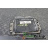 RENAULT - CLIO - Εγκέφαλος ECU -  - ΕΤΟΣ: 1996-1998 - ΚΩΔ.ΚΑΤ/ΣΤΗ: 82000692287<br /><br />