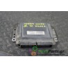 RENAULT - MEGANE - Εγκέφαλος ECU -  - ΕΤΟΣ: 1999-2002 - ΚΩΔ.ΚΑΤ/ΣΤΗ: 8200035692<br /><br />