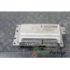 HYUNDAI - ELANDRA - Εγκέφαλος ECU -  - ΕΤΟΣ: 2000-2004 - ΚΩΔ.ΚΑΤ/ΣΤΗ: 9030930146F<br /><br />