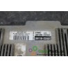 HYUNDAI - ACCENT - Εγκέφαλος ECU -  - ΕΤΟΣ: 1997-1999 - ΚΩΔ.ΚΑΤ/ΣΤΗ: 3911022451<br /><br />