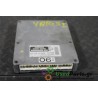 TOYOTA - YARIS - Εγκέφαλος ECU -  - ΕΤΟΣ: 1999-2005 - ΚΩΔ.ΚΑΤ/ΣΤΗ: 8966152060<br /><br />