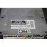 TOYOTA - YARIS - Εγκέφαλος ECU -  - ΕΤΟΣ: 1999-2005 - ΚΩΔ.ΚΑΤ/ΣΤΗ: 8966152060<br /><br />