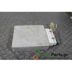 FORD - FOCUS - Εγκέφαλος ECU -  - ΕΤΟΣ: 1998-2004 - ΚΩΔ.ΚΑΤ/ΣΤΗ: LP4332<br /><br />
