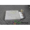FORD - FOCUS - Εγκέφαλος ECU -  - ΕΤΟΣ: 1998-2004 - ΚΩΔ.ΚΑΤ/ΣΤΗ: LP4332<br /><br />
