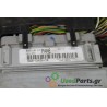 FORD - FOCUS - Εγκέφαλος ECU -  - ΕΤΟΣ: 1998-2004 - ΚΩΔ.ΚΑΤ/ΣΤΗ: LP4332<br /><br />
