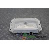 RENAULT - MEGANE - Εγκέφαλος ECU -  - ΕΤΟΣ: 2002-2005 - ΚΩΔ.ΚΑΤ/ΣΤΗ: 8200387138<br /><br />