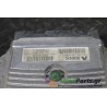 RENAULT - MEGANE - Εγκέφαλος ECU -  - ΕΤΟΣ: 2002-2005 - ΚΩΔ.ΚΑΤ/ΣΤΗ: 8200387138<br /><br />