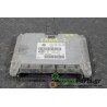 SKODA - FABIA - Εγκέφαλος ECU -  - ΕΤΟΣ: 1999-2007 - ΚΩΔ.ΚΑΤ/ΣΤΗ: 036906034<br /><br />