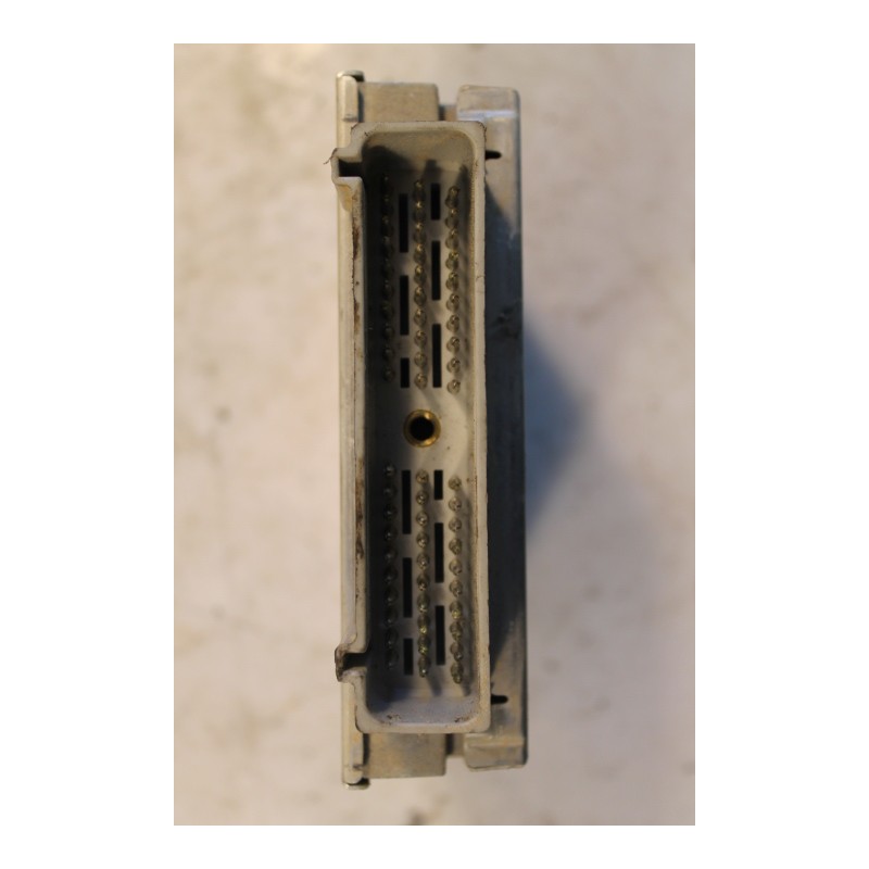 FORD- TRANSIT - Εγκέφαλος--2.0CC  8V  '+ SIERRA