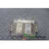 PEUGEOT - 206 - Εγκέφαλος ECU -  - ΕΤΟΣ: 1998-2009 - ΚΩΔ.ΚΑΤ/ΣΤΗ: 9644625680<br /><br />
