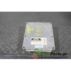 TOYOTA - YARIS - Εγκέφαλος ECU -  - ΕΤΟΣ: 1999-2005 - ΚΩΔ.ΚΑΤ/ΣΤΗ: 8966152080<br /><br />