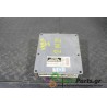 TOYOTA - YARIS - Εγκέφαλος ECU -  - ΕΤΟΣ: 1999-2005 - ΚΩΔ.ΚΑΤ/ΣΤΗ: 8966152080<br /><br />