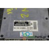 TOYOTA - YARIS - Εγκέφαλος ECU -  - ΕΤΟΣ: 1999-2005 - ΚΩΔ.ΚΑΤ/ΣΤΗ: 8966152080<br /><br />