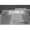 DAEWOO - MATIZ - Εγκέφαλος ECU -  - ΕΤΟΣ: 1998-2000 - ΚΩΔ.ΚΑΤ/ΣΤΗ: 115000010F<br /><br />