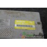 BMW - 3-E36 - Εγκέφαλος ECU -  - ΕΤΟΣ: 1990-1998 - ΚΩΔ.ΚΑΤ/ΣΤΗ: 0261200522<br /><br />