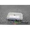 RENAULT - MEGANE - Εγκέφαλος ECU -  - ΕΤΟΣ: 1999-2002 - ΚΩΔ.ΚΑΤ/ΣΤΗ: 8200509516<br /><br />