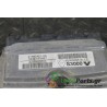 RENAULT - MEGANE - Εγκέφαλος ECU -  - ΕΤΟΣ: 1999-2002 - ΚΩΔ.ΚΑΤ/ΣΤΗ: 8200509516<br /><br />
