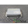 TOYOTA - AVENSIS - Εγκέφαλος ECU -  - ΕΤΟΣ: 1997-2003 - ΚΩΔ.ΚΑΤ/ΣΤΗ: 0261204580<br /><br />