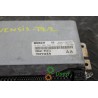 TOYOTA - AVENSIS - Εγκέφαλος ECU -  - ΕΤΟΣ: 1997-2003 - ΚΩΔ.ΚΑΤ/ΣΤΗ: 0261204580<br /><br />