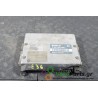 BMW - 3-E36 - Εγκέφαλος ECU -  - ΕΤΟΣ: 1990-1998 - ΚΩΔ.ΚΑΤ/ΣΤΗ: 0261200950<br /><br />