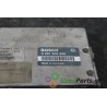 BMW - 3-E36 - Εγκέφαλος ECU -  - ΕΤΟΣ: 1990-1998 - ΚΩΔ.ΚΑΤ/ΣΤΗ: 0261200950<br /><br />