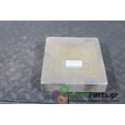 MITSUBISHI - LANCER - Εγκέφαλος ECU -  - ΕΤΟΣ: 1997-2004 - ΚΩΔ.ΚΑΤ/ΣΤΗ: MD328466<br /><br />
