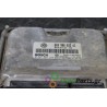SEAT - IBIZA - Εγκέφαλος ECU -  - ΕΤΟΣ: 1999-2002 - ΚΩΔ.ΚΑΤ/ΣΤΗ: 6K0906032<br /><br />