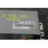 ALFA ROMEO - 145 - Εγκέφαλος ECU -  - ΕΤΟΣ:  - ΚΩΔ.ΚΑΤ/ΣΤΗ: 0261204481<br /><br />