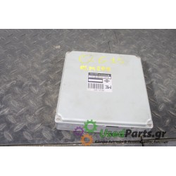 NISSAN - PRIMERA - Εγκέφαλος ECU -  - ΕΤΟΣ: 1996-1999 - ΚΩΔ.ΚΑΤ/ΣΤΗ: MEC21600<br /><br />