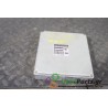 NISSAN - PRIMERA - Εγκέφαλος ECU -  - ΕΤΟΣ: 1996-1999 - ΚΩΔ.ΚΑΤ/ΣΤΗ: MEC21600<br /><br />