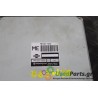 NISSAN - PRIMERA - Εγκέφαλος ECU -  - ΕΤΟΣ: 1996-1999 - ΚΩΔ.ΚΑΤ/ΣΤΗ: MEC21600<br /><br />