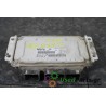 CITROEN - XSARA - Εγκέφαλος ECU -  - ΕΤΟΣ: 2000-2004 - ΚΩΔ.ΚΑΤ/ΣΤΗ: 0261206605<br /><br />