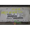 CITROEN - XSARA - Εγκέφαλος ECU -  - ΕΤΟΣ: 2000-2004 - ΚΩΔ.ΚΑΤ/ΣΤΗ: 0261206605<br /><br />