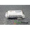 HYUNDAI - ACCENT - Εγκέφαλος ECU -  - ΕΤΟΣ: 1999-2002 - ΚΩΔ.ΚΑΤ/ΣΤΗ: 9030930093F<br /><br />