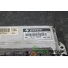HYUNDAI - ACCENT - Εγκέφαλος ECU -  - ΕΤΟΣ: 1999-2002 - ΚΩΔ.ΚΑΤ/ΣΤΗ: 9030930093F<br /><br />