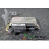 HYUNDAI - GETZ - Εγκέφαλος ECU -  - ΕΤΟΣ: 2002-2005 - ΚΩΔ.ΚΑΤ/ΣΤΗ: 9030930542<br /><br />