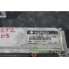 HYUNDAI - GETZ - Εγκέφαλος ECU -  - ΕΤΟΣ: 2002-2005 - ΚΩΔ.ΚΑΤ/ΣΤΗ: 9030930542<br /><br />