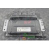 NISSAN - ALMERA - Εγκέφαλος ECU -  - ΕΤΟΣ: 2000-2006 N16 - ΚΩΔ.ΚΑΤ/ΣΤΗ: 32212A26623<br /><br />
