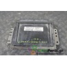 RENAULT - MEGANE - Εγκέφαλος ECU -  - ΕΤΟΣ: 1999-2002 - ΚΩΔ.ΚΑΤ/ΣΤΗ: 8200046162<br /><br />