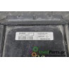 RENAULT - MEGANE - Εγκέφαλος ECU -  - ΕΤΟΣ: 1999-2002 - ΚΩΔ.ΚΑΤ/ΣΤΗ: 8200046162<br /><br />